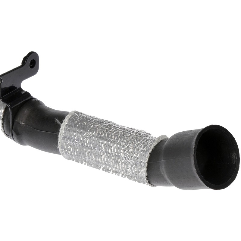 Dorman 917-477 Engine Oil Filler Tube Compatible with Select Ford