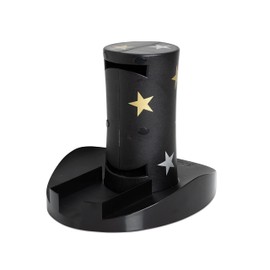 Betzold - Magic Cylinder - Calculating and Reading Learning Learning Toy Children