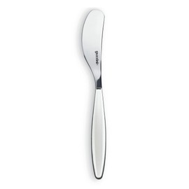 Guzzini Spalmino Burro Feeling, Bianco, 16 cm