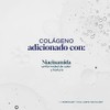 Collagenic Serum Facial Antimanchas con 10 Niacinamida y Colgeno Unifica