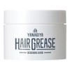 YANAGIYA ヘアグリース <デザイニングハード> 90g