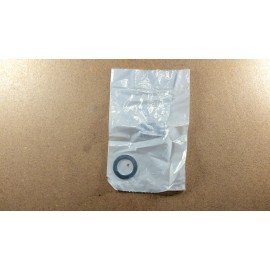 Husqvarna/Poulan/Redmax 532121749 Husqvarna Washer