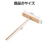 Coollooda Crepe Dragonfly Handmade Crepe Pancakes Set of 3 Crepe