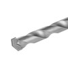 Dewalt DT6505-QZ DT6505-QZ-Broca para Piedra 5x85mm