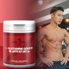 엘-글루타민 골드99 단백질 헬스보충제 L-Glutamine Gold 99 Protein Health Supplement