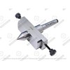 Precision 2MT Shank Taper Turning Attachment for Lathe Tailstock