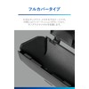 Carmate DZ574 Car Storage Sunglasses Case, Glasses Holder, Compatible with