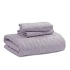 Bedsure Quilts King Size - Lightweight Bedspreads King Size with