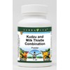 Kudzu and Milk Thistle Combination Powder (1 oz, ZIN: 513434)