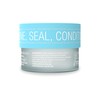 Braid Lux Braiding Gel Braids, Locs, Twists with Castor Oil,