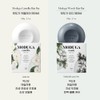 Everyone's slightly acidic shampoo bar 100g damaged hair volume care