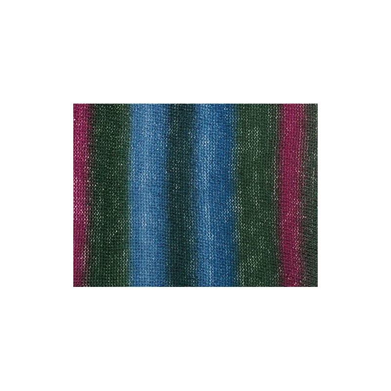 Berroco Nebula Yarn (7530 - Scorpio)