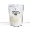 Bitgaram bean powder 300g / 빛가람 쥐눈이콩가루 300g