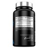 Insynergy Labs HMB Pro 1,000mg & Vitamin D (Superior Absorption