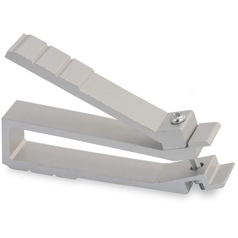 Satix Tool for Cage Nut 19 Inch Rack Assembly