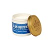 Layrite Natural Matte Cream Duo Bundle