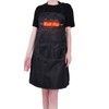 PXTIDY Mrs Lovetts Inspired Kitchen Apron Mrs Lovetts Meat Pies