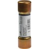 Bussmann NON-35 One-Time Fuse (Pack of 5)