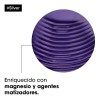 Shampoo Matizador Morado L'oreal Serie Expert Silver 1500ml