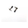 Marathon 1 Handpiece Pza Mano Marathon Sde-37l1 35,000 Rpm Podologia