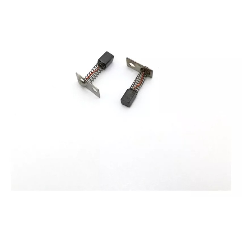 Marathon 1 Handpiece Pza Mano Marathon Sde-37l1 35,000 Rpm Podologia