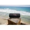 JBL JBL Flip 6 - Portable Bluetooth Speaker, Powerful Sound