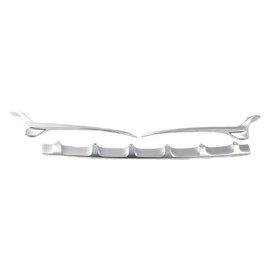Mopar 68577399AA SURROUND GRILLE