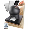 W4 Surface Brush for Wood – Set of 3 Wood