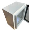 Gabinete Metalico 30x20x15 Cm 300x200x150 Mm Con Platina
