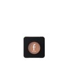 Flormar Mono Eyeshadow 019 Bronze Star - Highly Pigmented &
