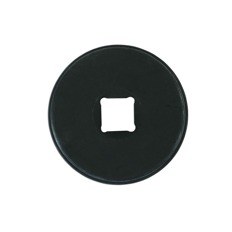 Laser 6444 Track Rod End Socket 1/2"D