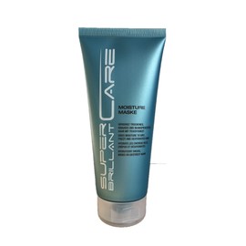 SBC Moisture Mask 200 ml Hair Mask