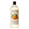 Koala Eco Natural Fruit & Vege Wash, 1L Refill