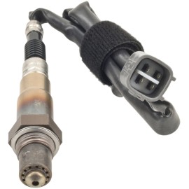For 2014-2015 IS250 Oxygen Sensor