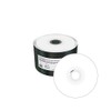 30 (3x 10) Mini CD-R Blanks 25 min Printable 8