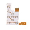 Camera Keyboard Key Button Flex Cable FPC SLR Function Board