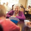 Playing Card Stand Playing Card Holder for Seniors Adults and