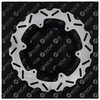 NICHE Front Brake Rotor For KTM 690 Enduro Husqvarna 701