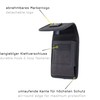 tee-uu Mobile TAC Smartphone Holster