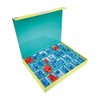 EAI Education Magnetic Letters Classroom Set
