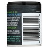 Frontier, Oregano, 0.1 Ounce