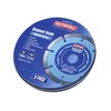 Faithfull FAIDBSET3C Paving Slab, Concrete, Brick and Roofing Tiles, General