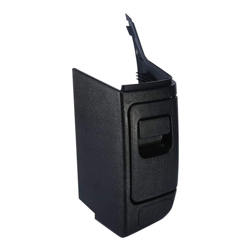 TCMT Left Side Trunk Pocket Saddlebag Fit For Honda Goldwing