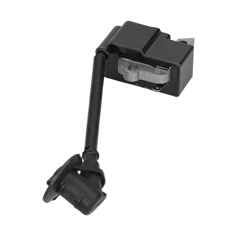 Ignition Coil Wear Resistant Replacement 1141 400 1307 Chain Saw