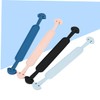 BIUDECO 20Pcs Ear Hook for Mask Comfortable Slip Mask Band