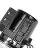 APTA92P10WD1 Water Pump Motor Assembly Replacement For Hoshizaki Water Pump