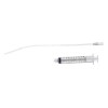Canula Endosampler Medgyn (1 Pieza)