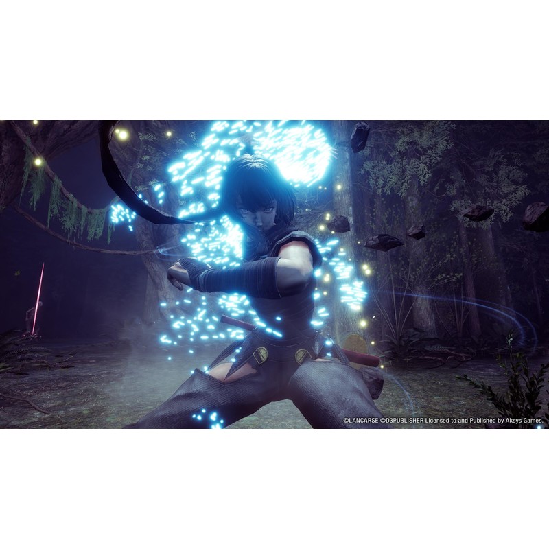 Ed-0: Zombie Uprising