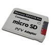 Funturbo Ultimate Version SD2Vita 5.0 Memory Card Adapter, PS Vita