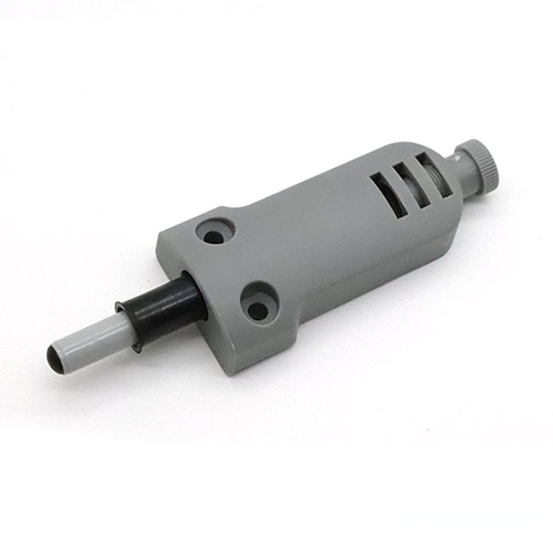 KANGQL Door Damper 2 x Door Closer Buffer for Doors